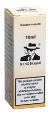 Menthol